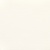 Reinwit (± ral 9010) Reinwit (± ral 9010)