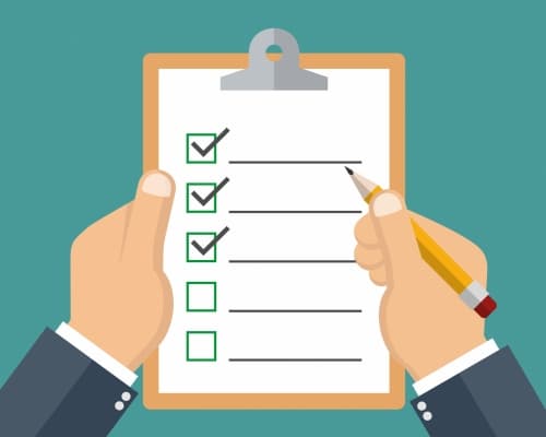 Certificaten en attesten 