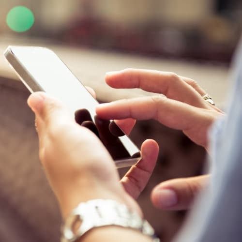 Nieuws, blogs & vlogs