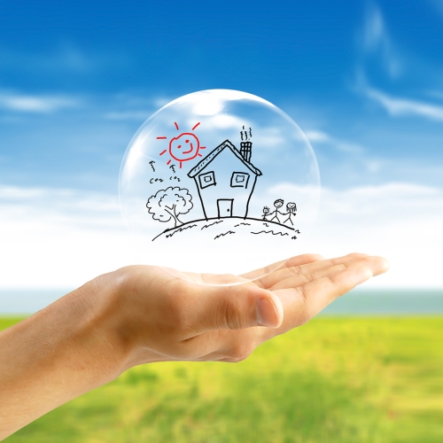 Duurzaamheid bij Ramenfabriek op 't Hoog