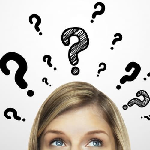 Veel gestelde vragen