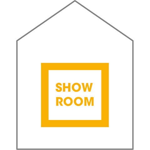 Showroom bezoek