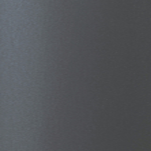 Metallic 22040