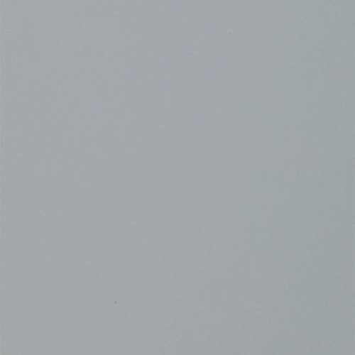 22072