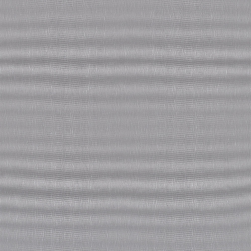B0610