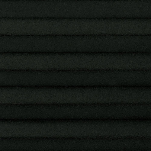 B1265