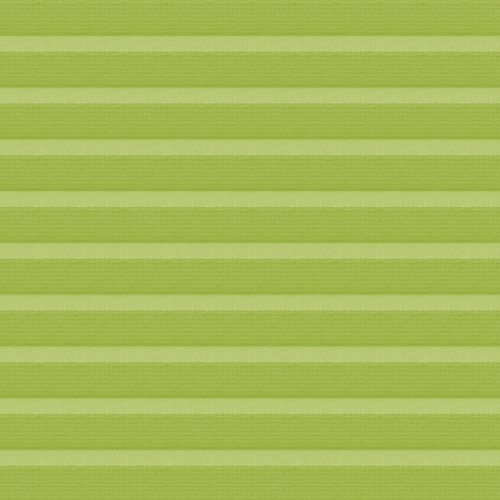 D0410