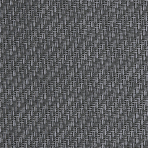 grey-grey 001001