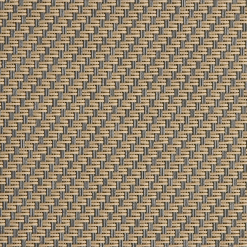 grey-sand 001003