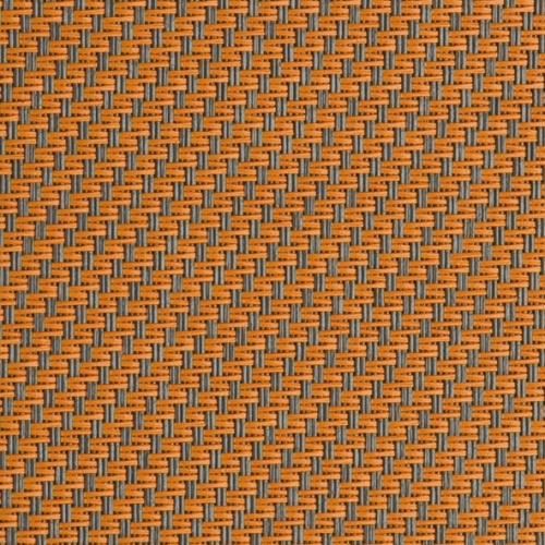 grey-gold 001004