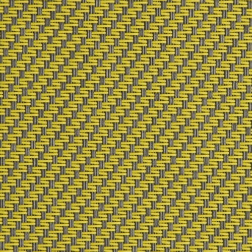 grey-yellow 001006 