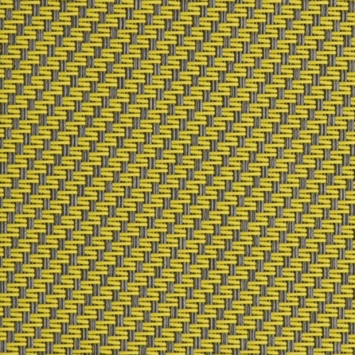 grey-yellow 001006 