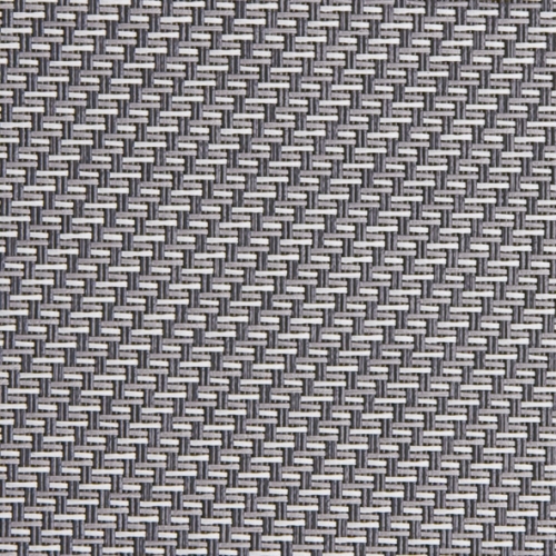 grey-white-pearl grey 001061 