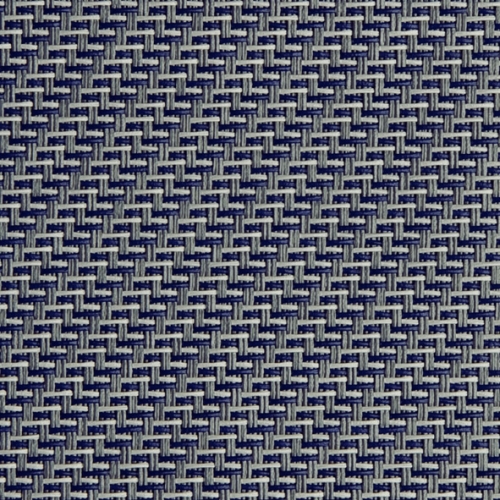grey-pearl grey-blue azure 001070