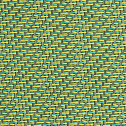 grey-yellow-green 001074