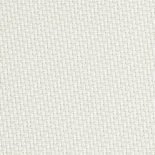 white-white 002002