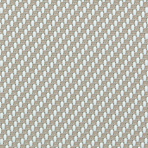 white-sand 002003