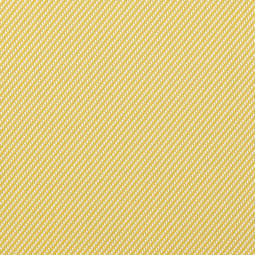 white-yellow 002006 