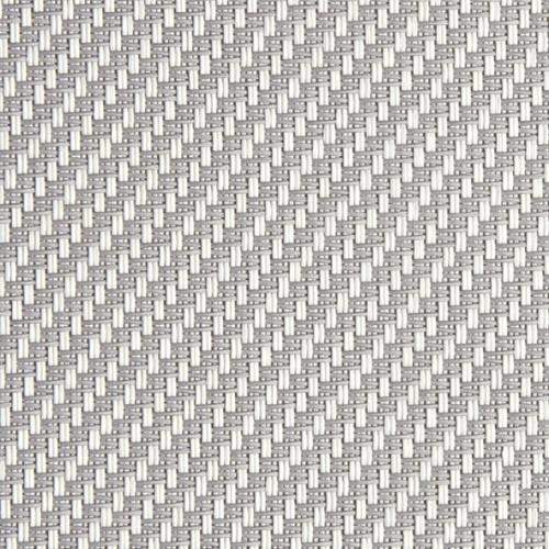 white-pearl grey 002007