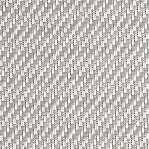 white-pearl grey 002007