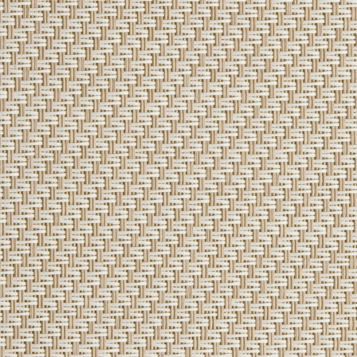 sand-white 003002