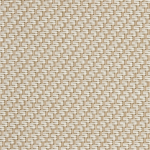 sand-white 003002