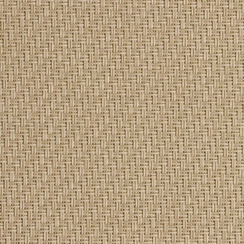 sand-sand 003003