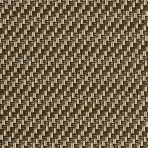 sand-bronze 003011 
