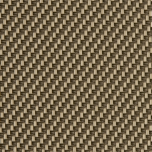 sand-bronze 003011 