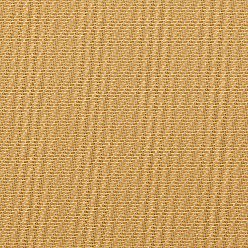 sand-gold yellow 003064 