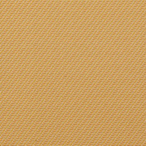 sand-gold yellow 003064 