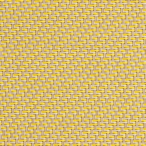sand-yellow linen 003081 