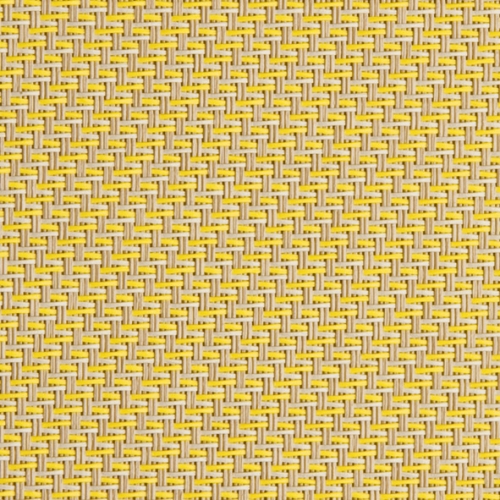 sand-yellow linen 003081 