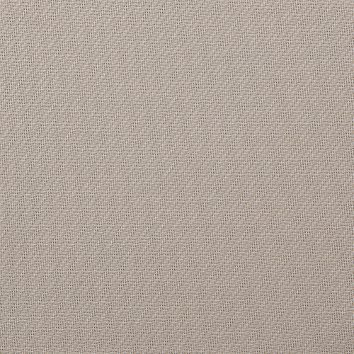 pearl grey-sand 007003 