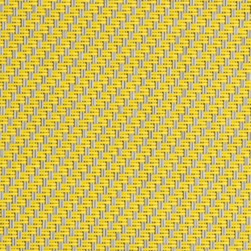 pearl grey-yellow 007006 