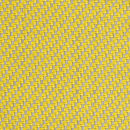 pearl grey-yellow 007006 