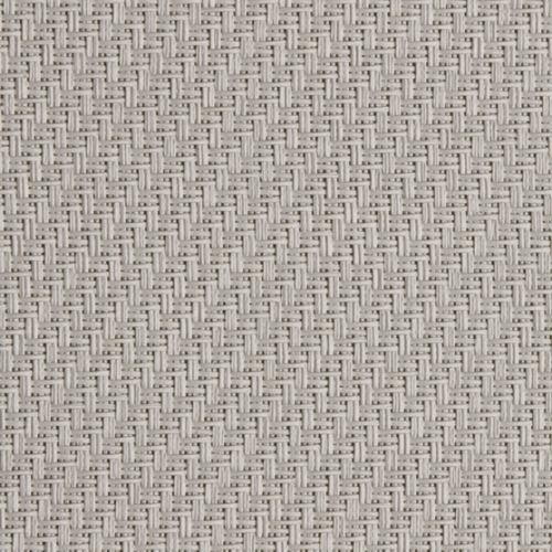 pearl grey-pearl grey 007007 