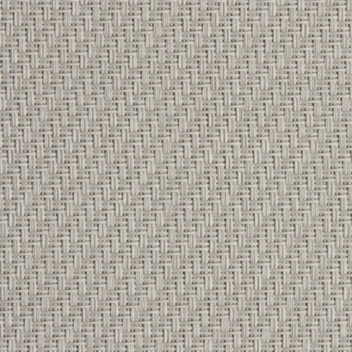 pearl grey-pearl grey 007007 