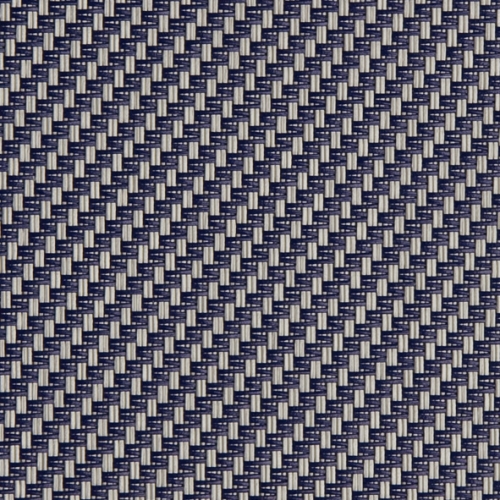 pearl grey-blue azure 007009 