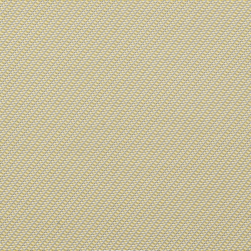 pearl grey-white yellow 007065 