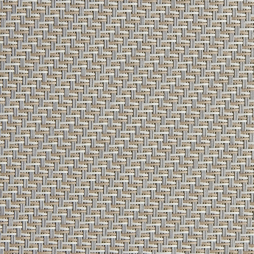 pearl grey-white sand 007082