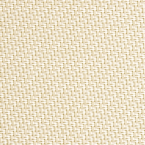 linen-white 008002