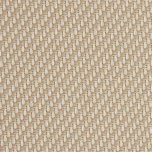 linen-sand 008003