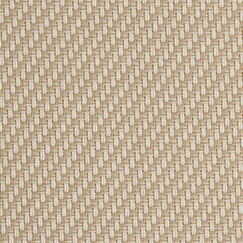 linen-sand 008003