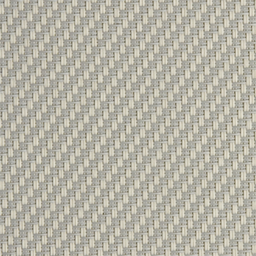 linen-pearl grey 008007