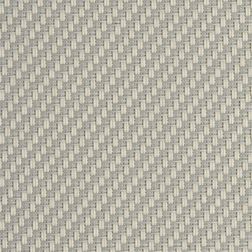 linen-pearl grey 008007