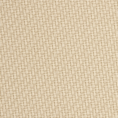 linen-linen 008008