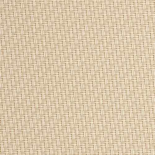 linen-linen 008008