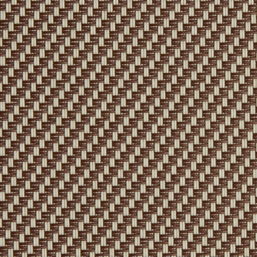 linen-bordeaux 008016 