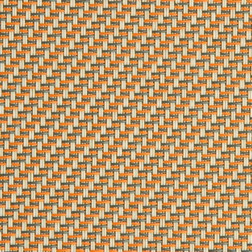 linen-grey-gold 008079 